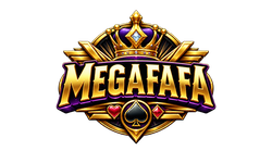 LOGO situs slot pulsa tanpa potongan